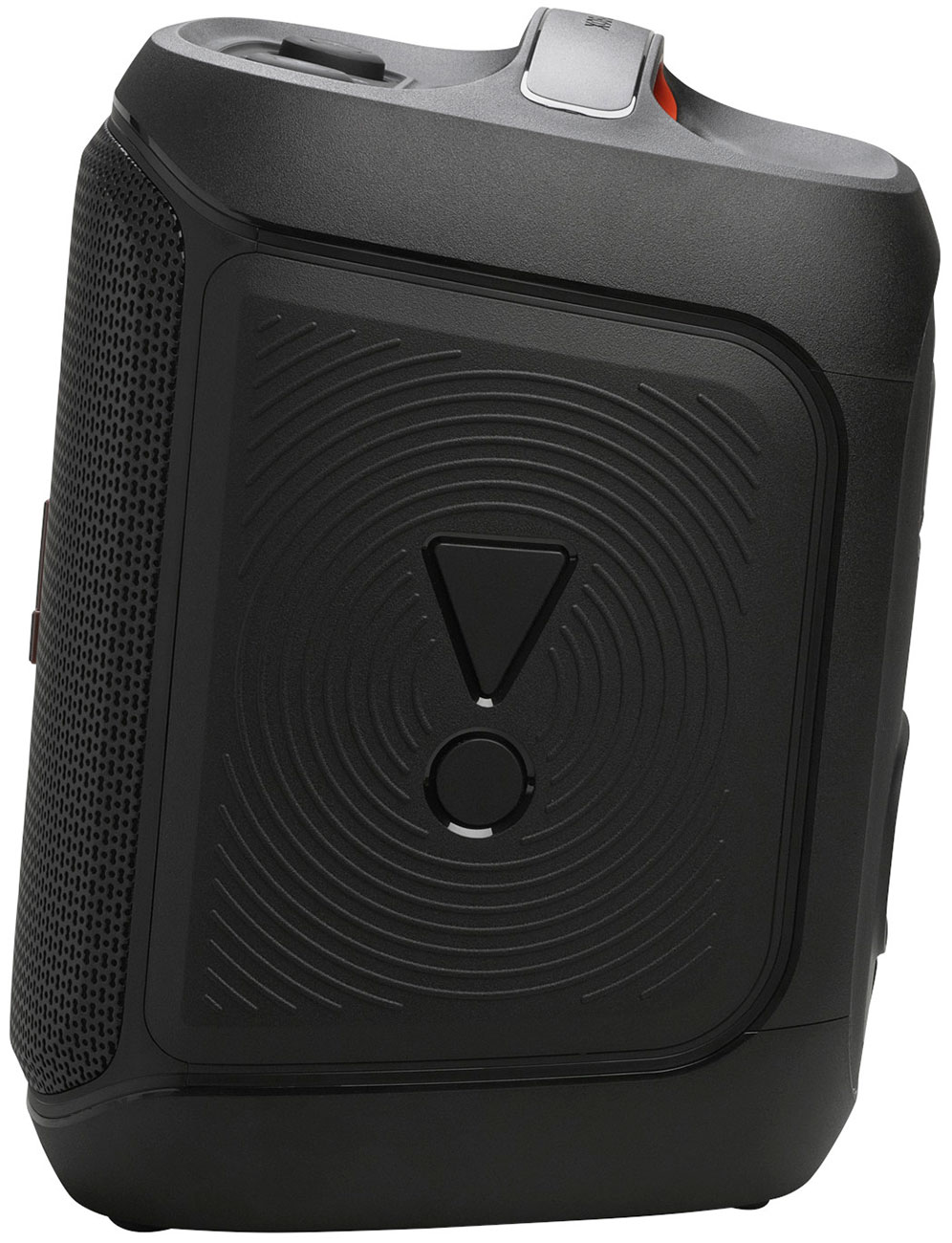 JBL PartyBox Encore Essential 2 Speaker | Abt Electronics