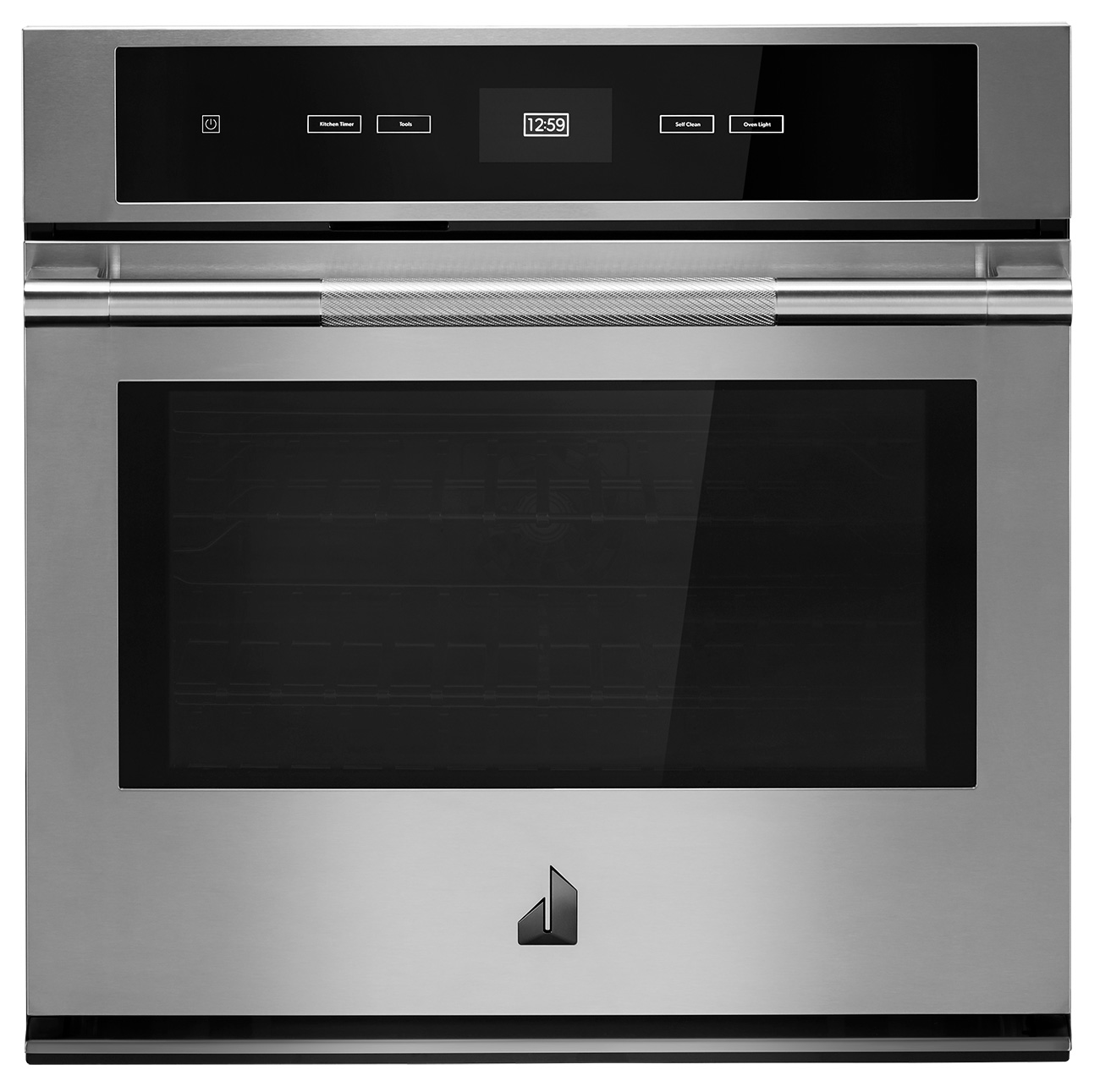 JennAir RISE 30" Single Wall Oven JJW2430IL