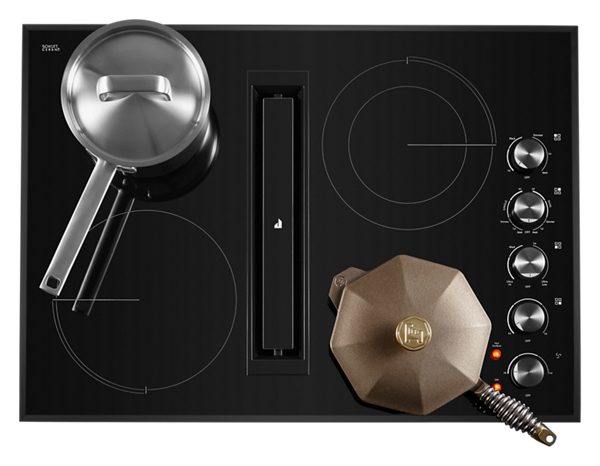 jennair-cooktop-JED3430GBK-in-