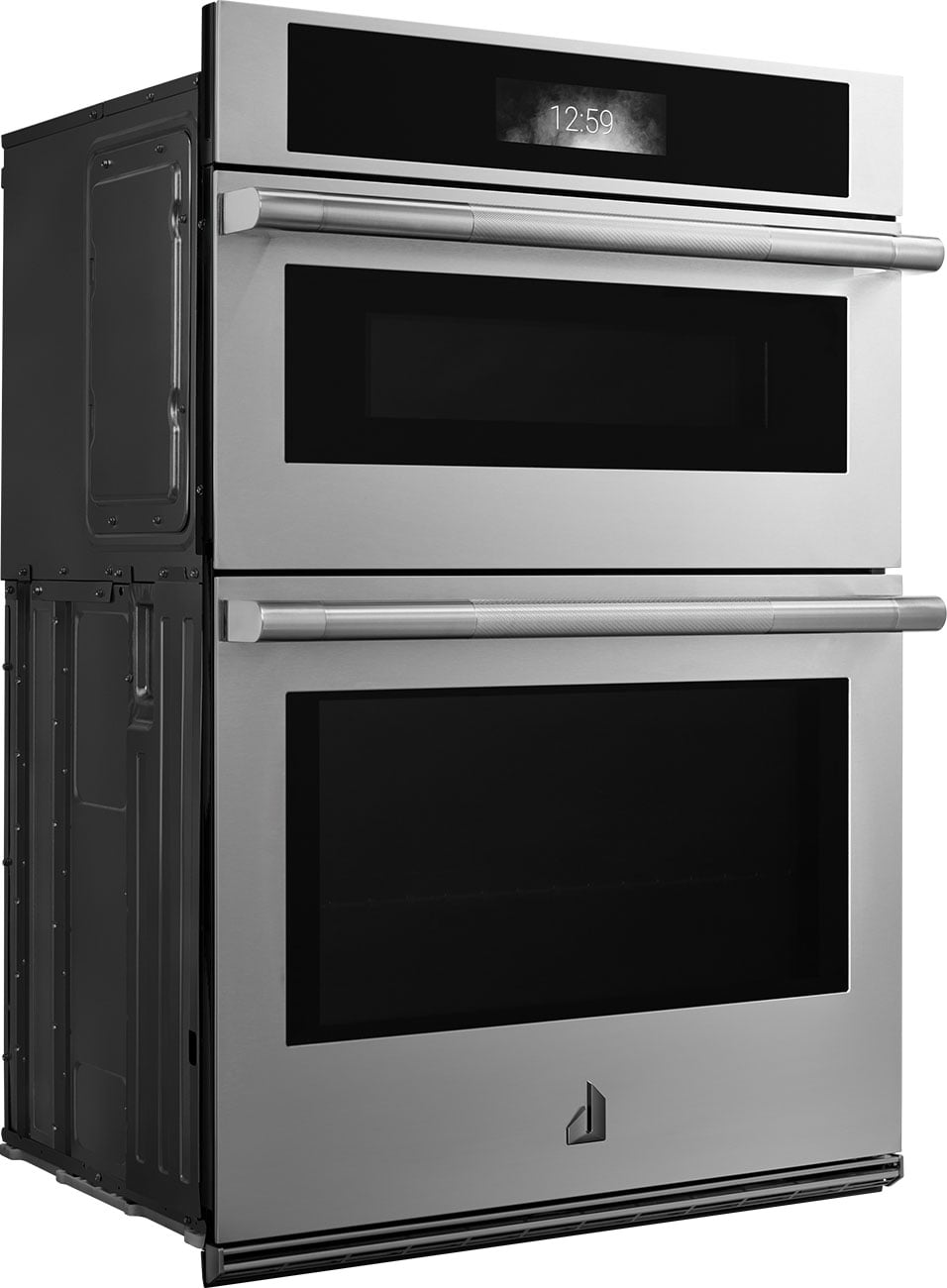 JennAir RISE Microwave/Wall Oven 30-Inch - JOECC530RL