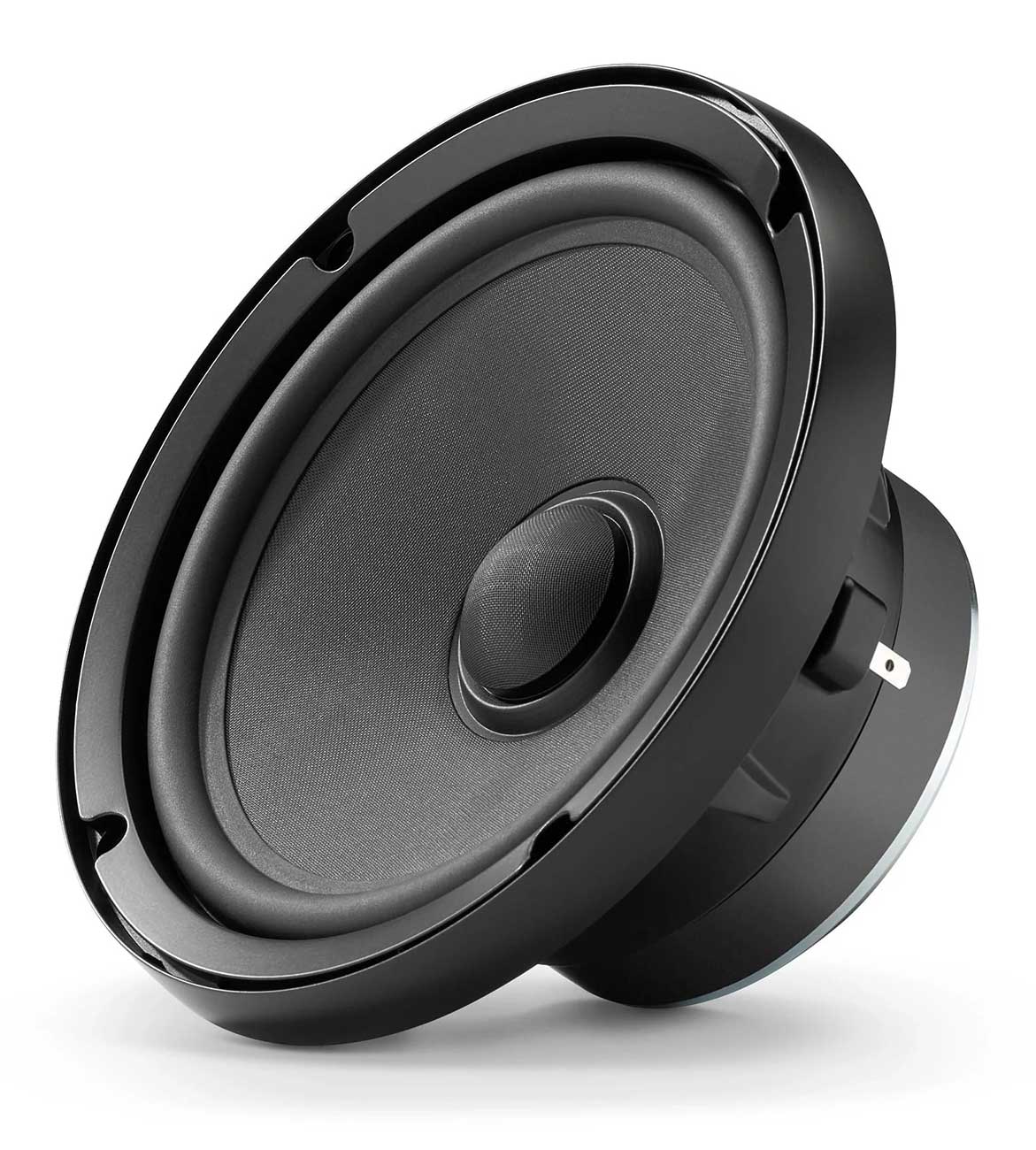 jl-audio-6p5-car-speaker-