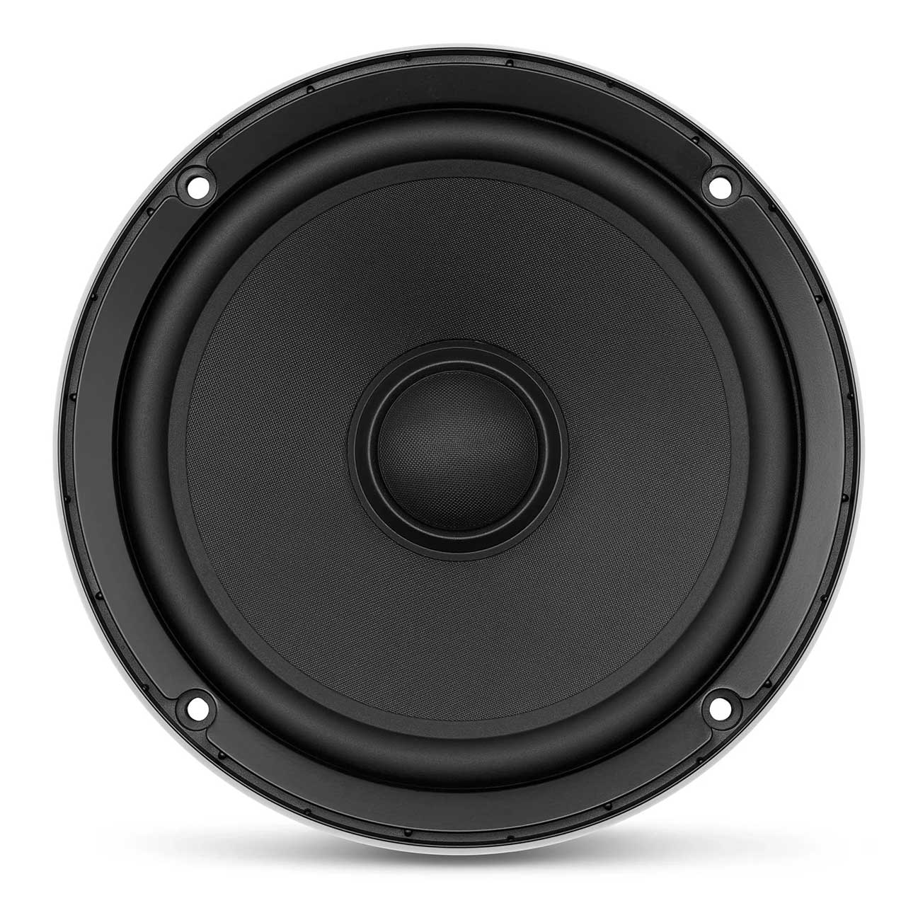 JL Audio 6.5-Inch 2-Way Component System (Pair)- C6650 | Abt