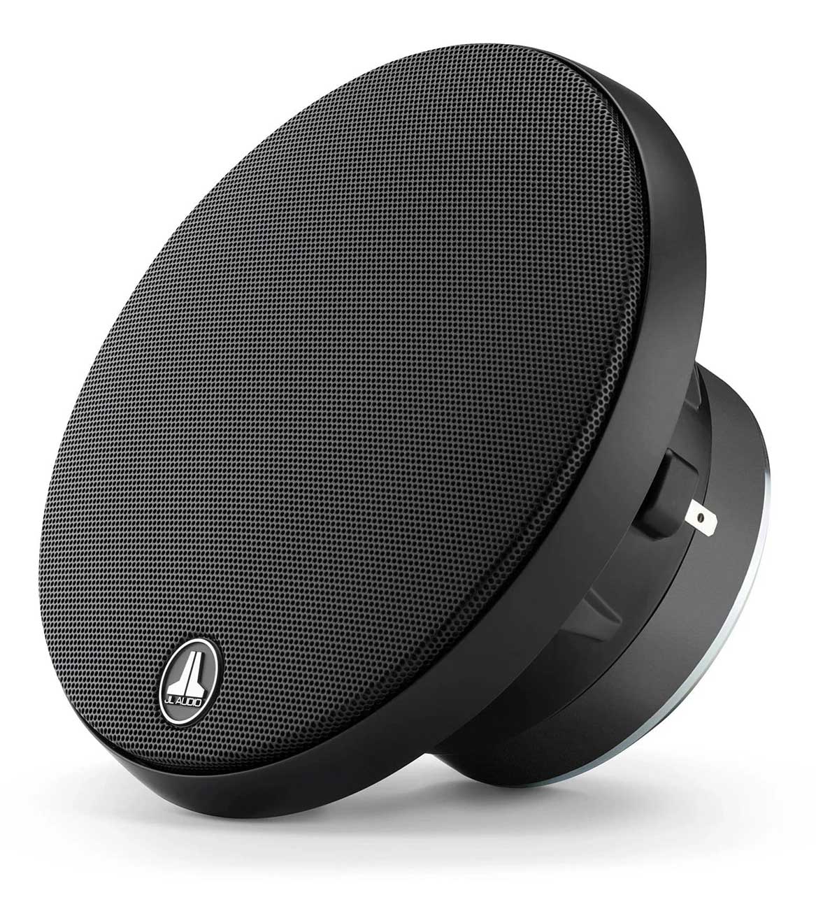 JL AUDIO ウーハー jl-audio-6p5-car-speaker-