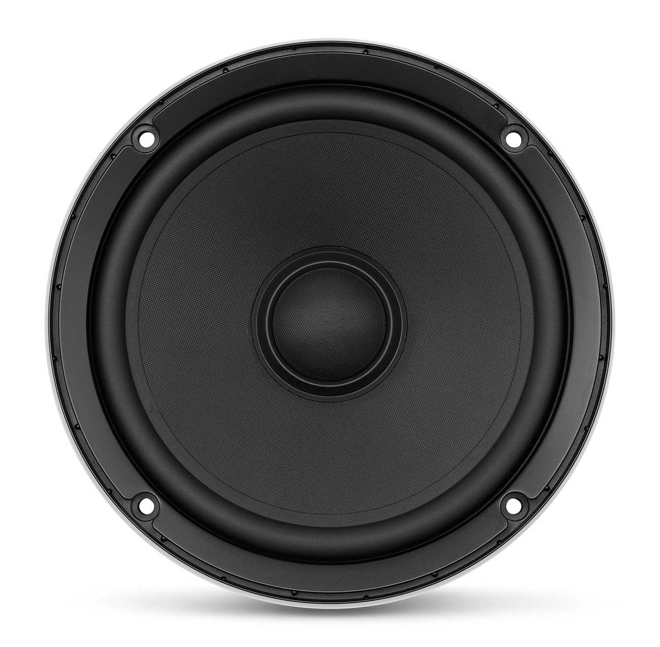 JL Audio 6.5-Inch 2-Way Component Woofer - C6650CW | Abt
