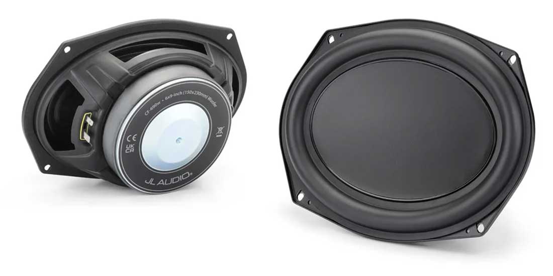 ミュージシャン TK566 jl-audio-6x9-car-speakers-010-