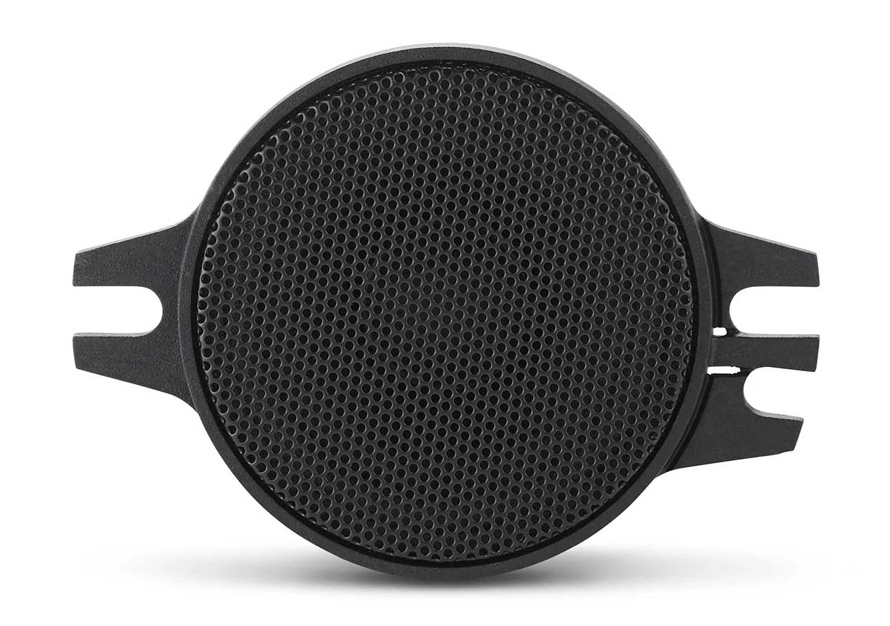 JL Audio 2.75-Inch Mid-Tweeter Speaker System - CF275MT | Abt