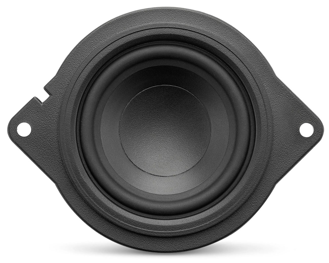 jl-audio-midrange-speaker-