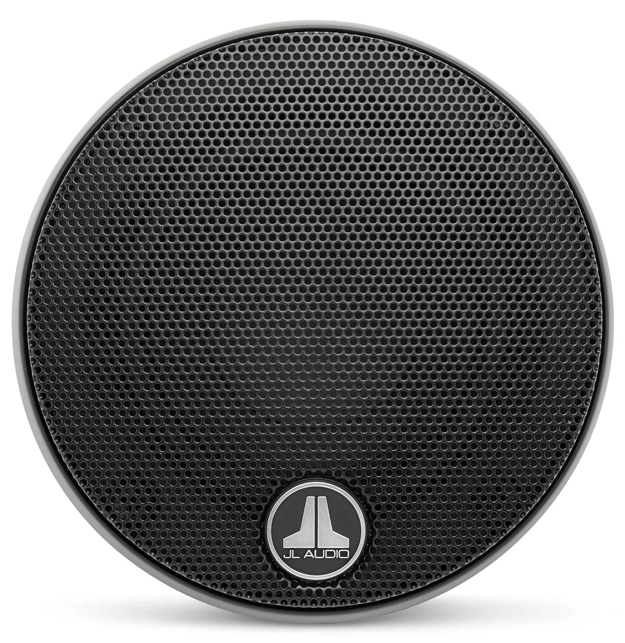JL Audio 2.75-inch Component Midrange Speaker - C6275CM