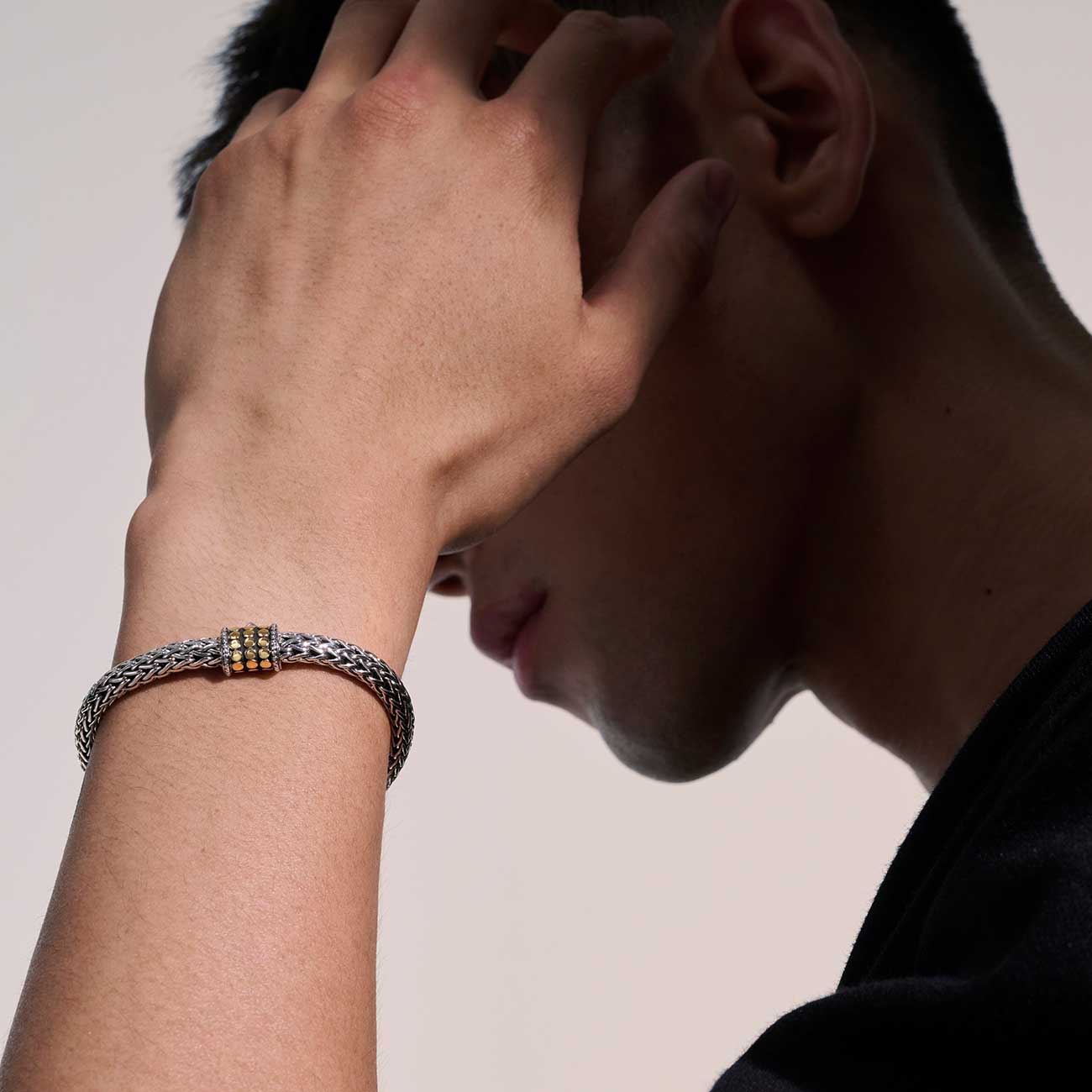 john-hardy-bracelet-BB904GCAUM