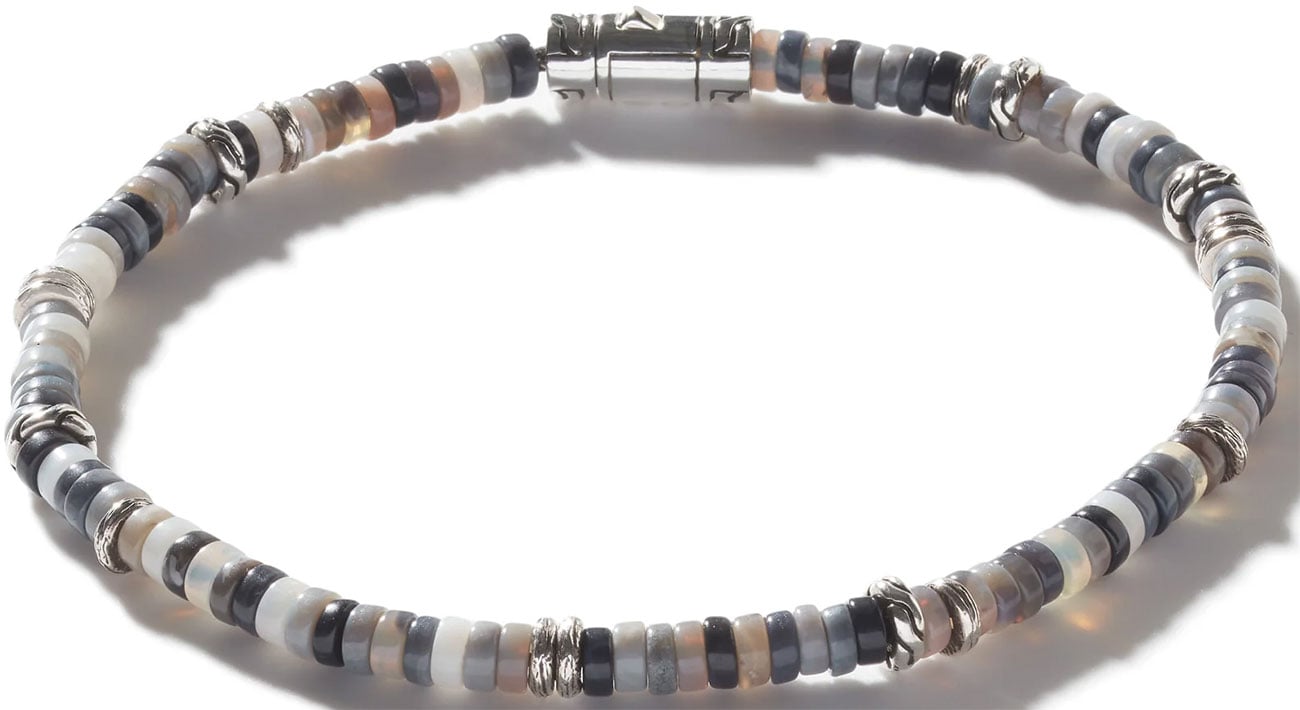 john-hardy-bracelet-