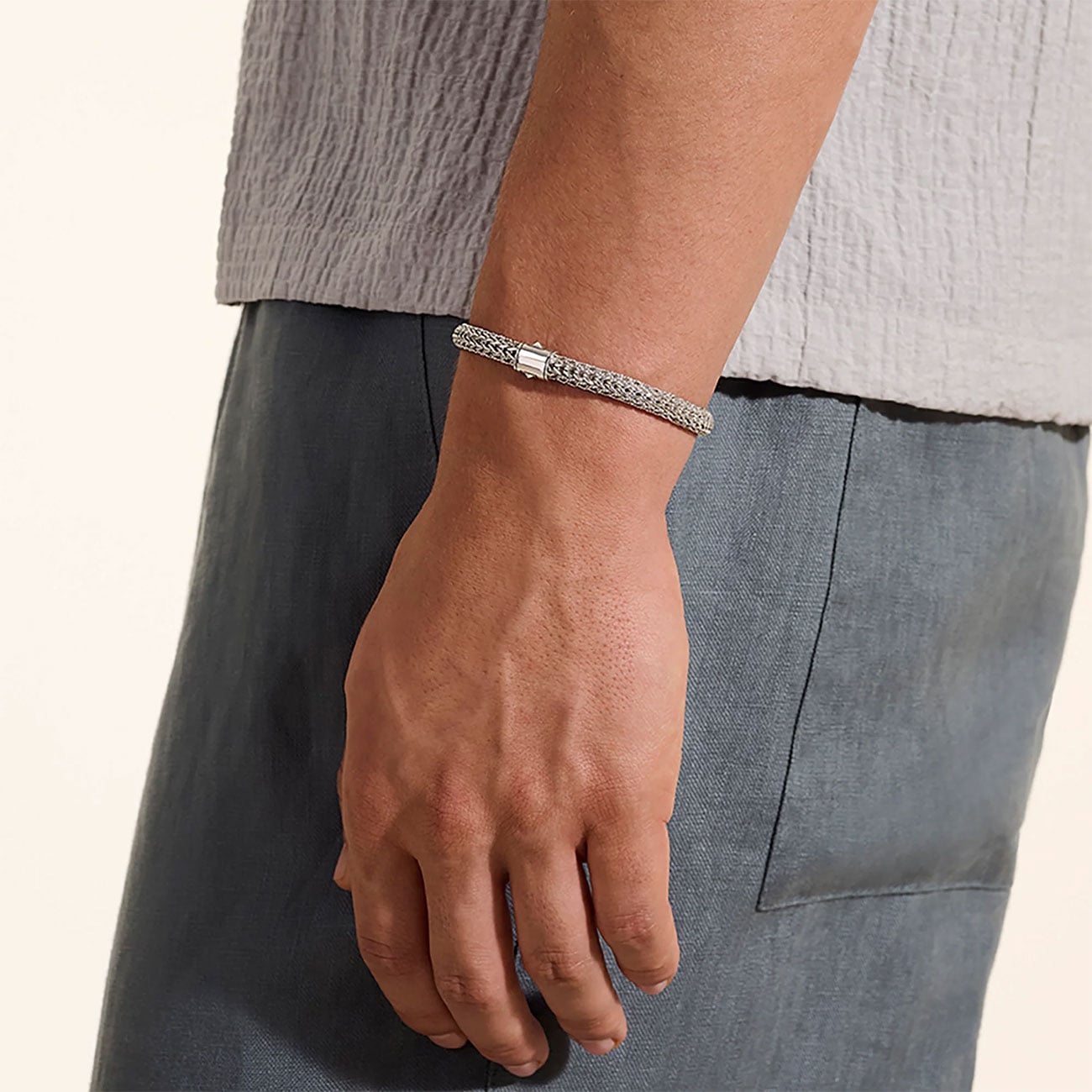 john-hardy-bracelet-