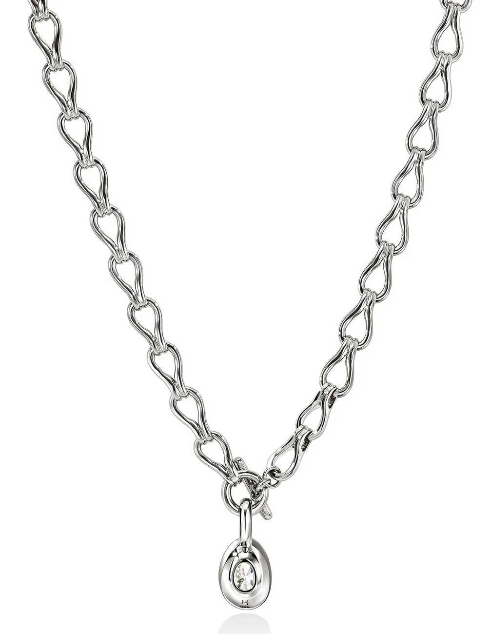 john-hardy-necklace-