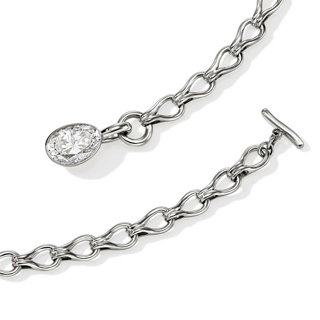 john-hardy-necklace-