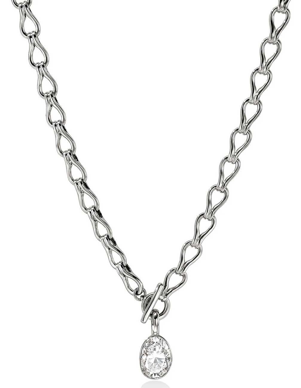 john-hardy-necklace-