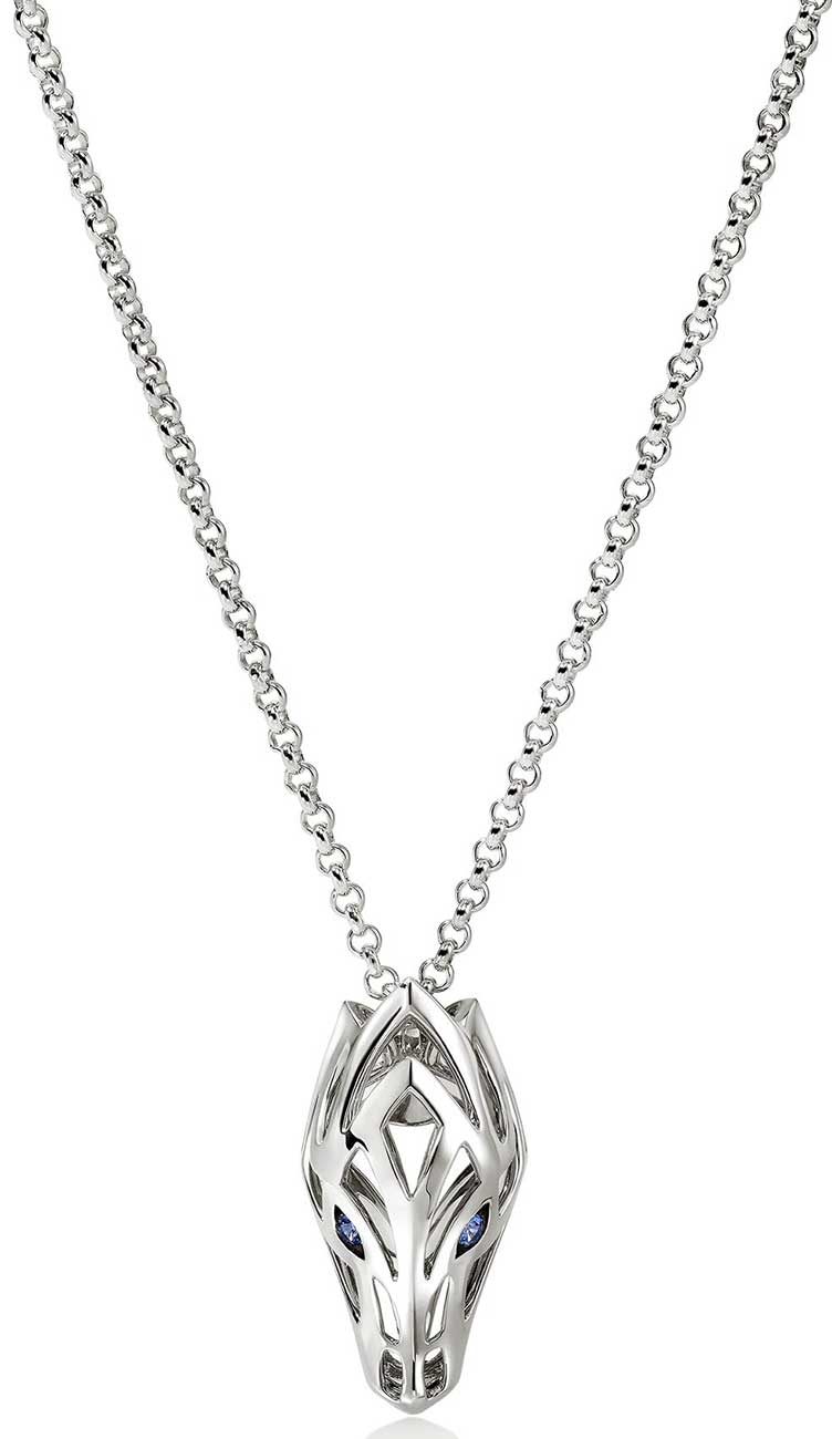 アクセサリー GAGAN drip nc single necklace アクセサリー GAGAN drip nc single necklace drip nc single – GAGAN