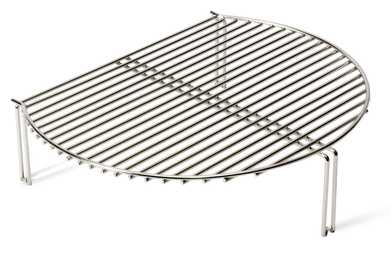 Kamado Joe Big Joe Grill Expander