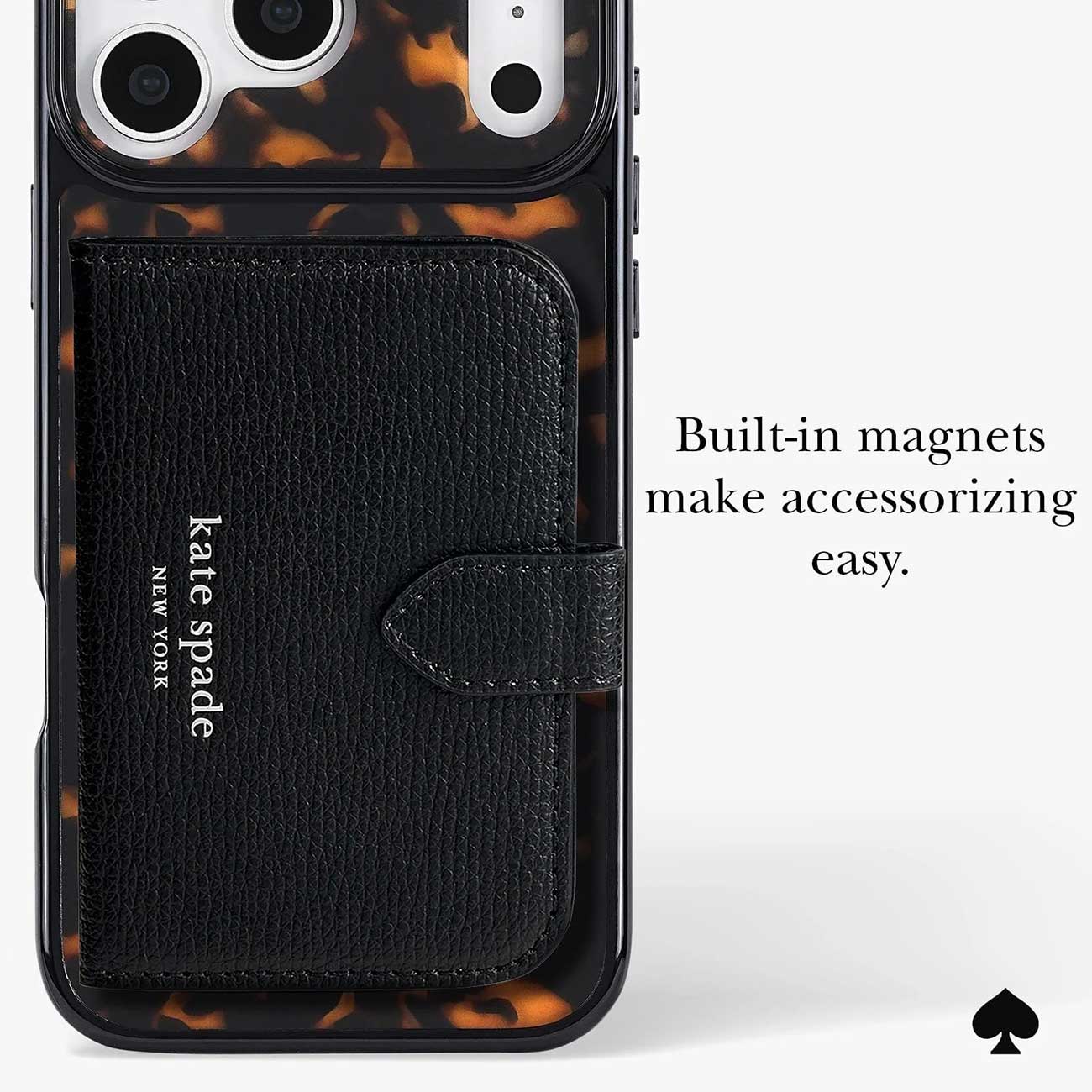 kate-spade-iphone-case-