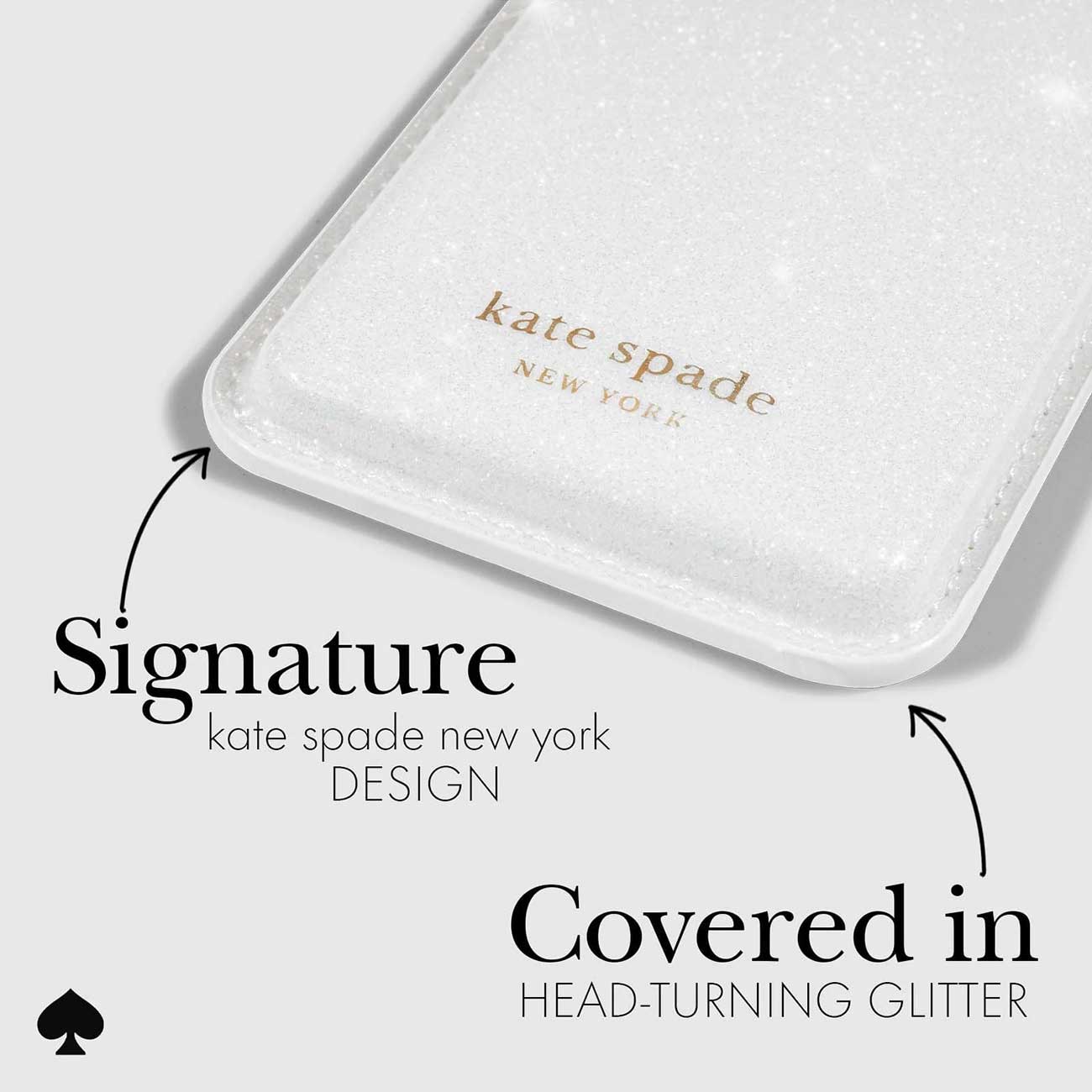 kate spade cigarette wallet Kate Spade - Magnetic Wallet