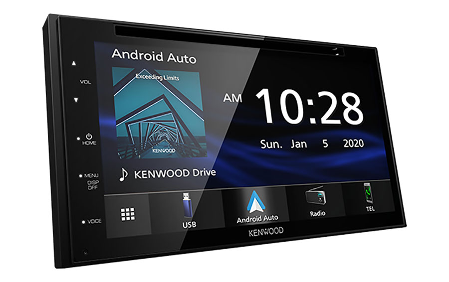 kenwood-6.8-in-dash-dvd-