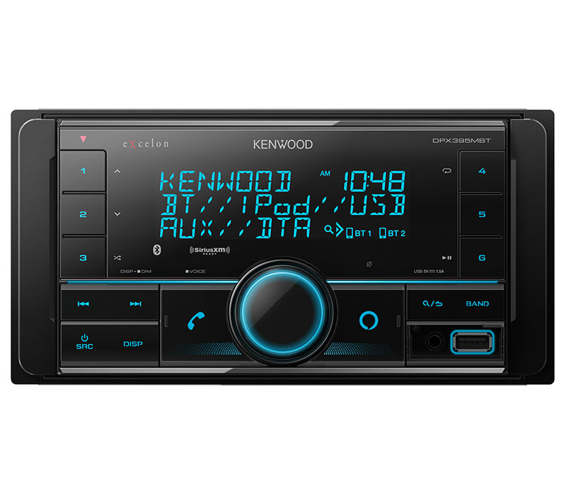 kenwood-car-stereo-DPX395MBT-
