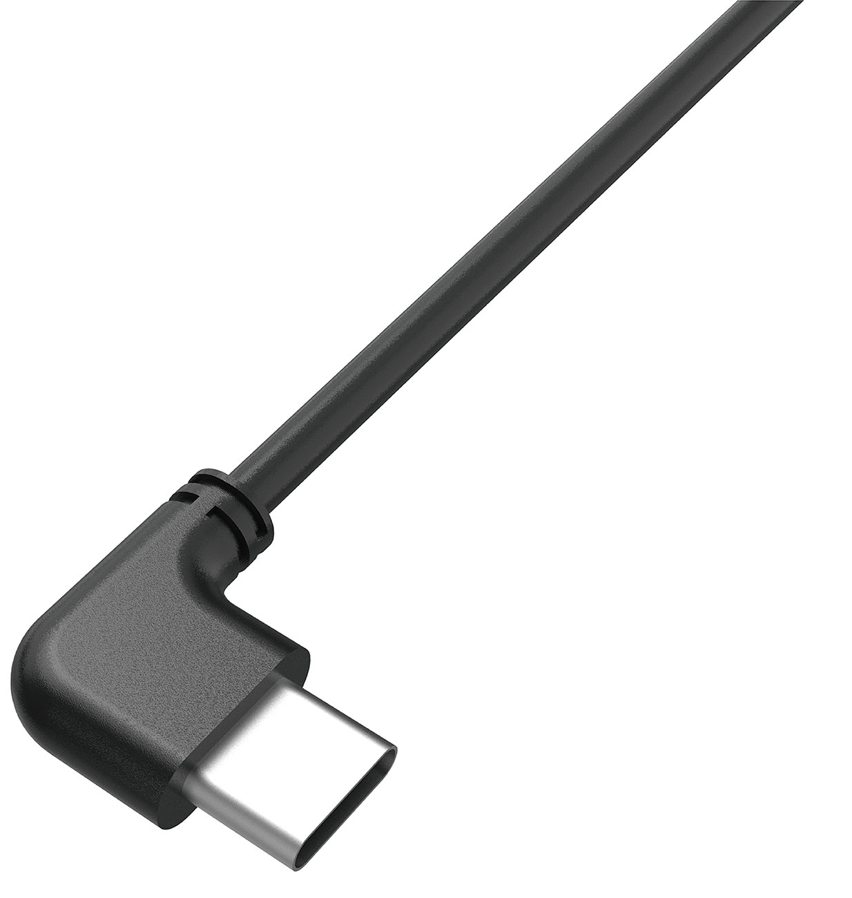 Kenwood CA-DR1130 Hardwire Kit for Select Dash Cams