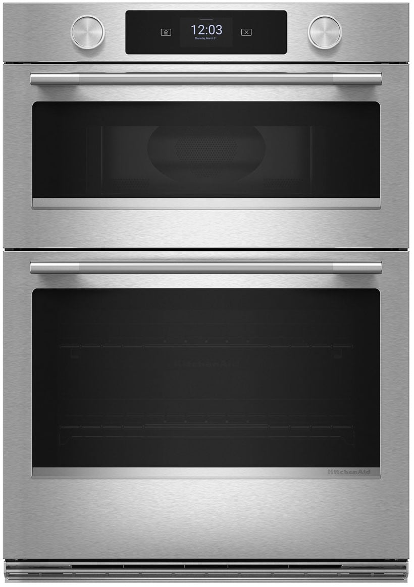 kitchenaid-combo-oven-