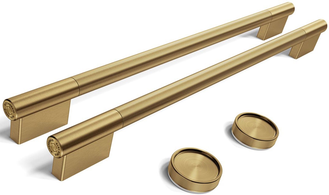 kitchenaid-handle-kit-