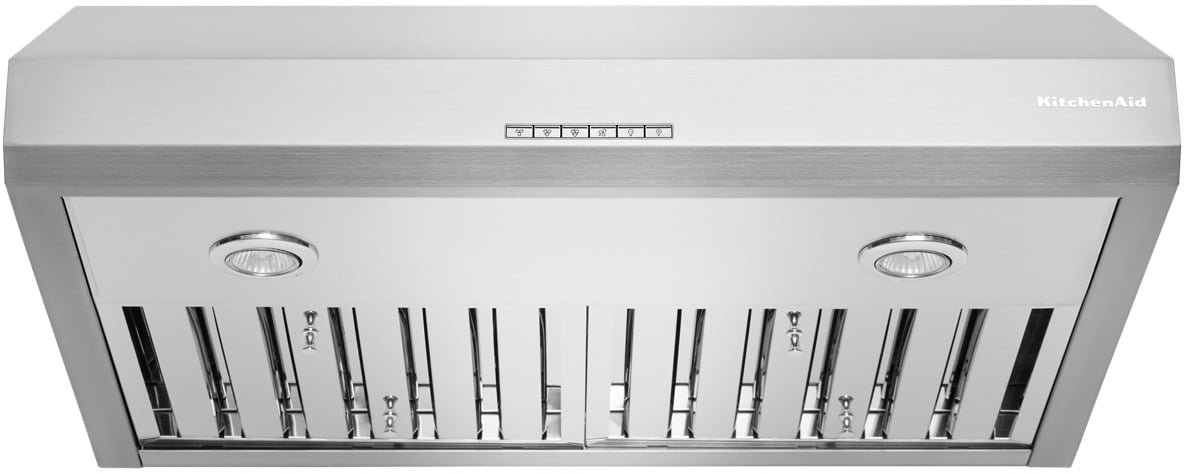 KitchenAid 30