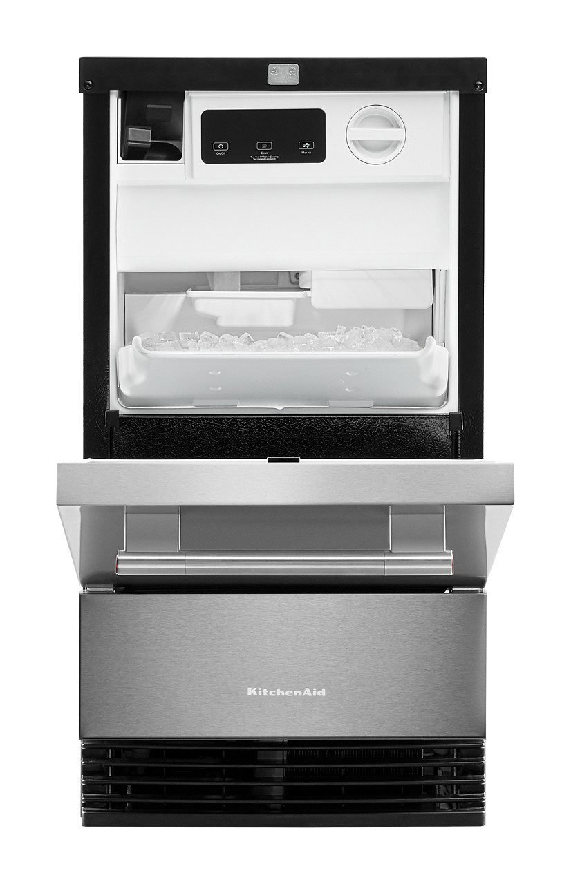 kitchenaid-ice-maker-