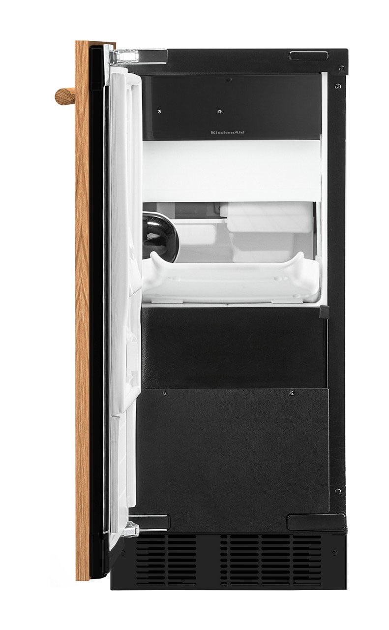 KitchenAid 15