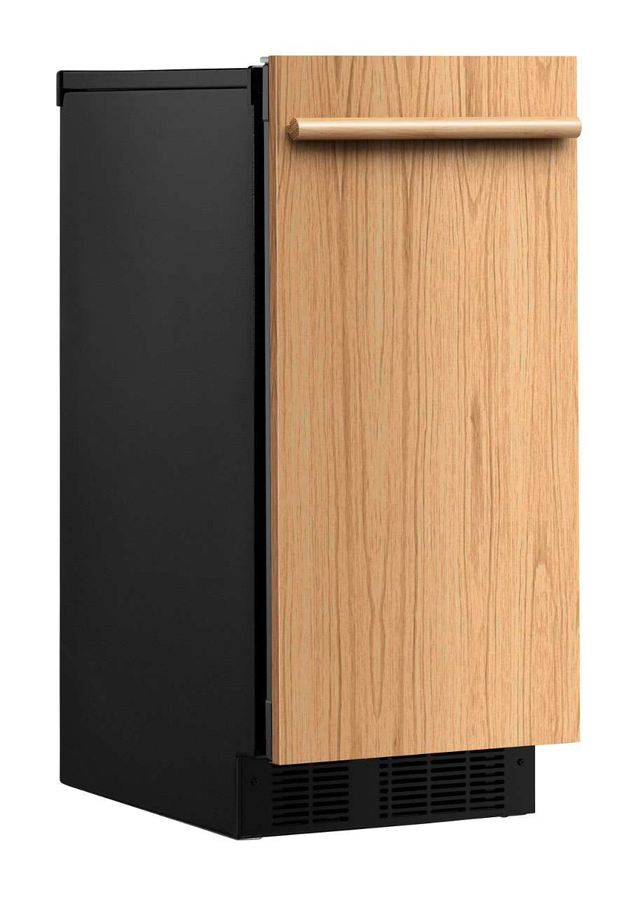 KitchenAid 15