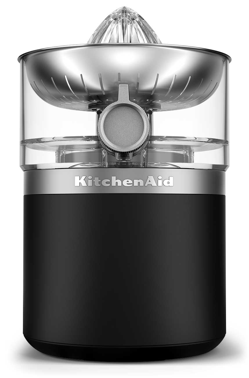 KitchenAid Go Cordless Citrus Juicer