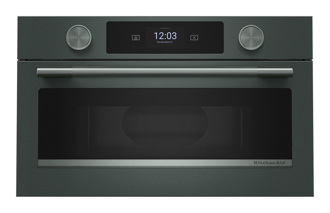 kitchenaid-microwave-oven-