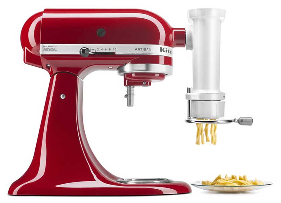 kitchenaid-pasta-press-