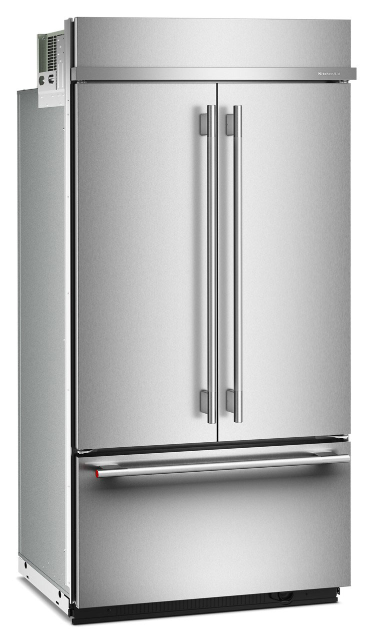 kitchenaid-refrigerator-