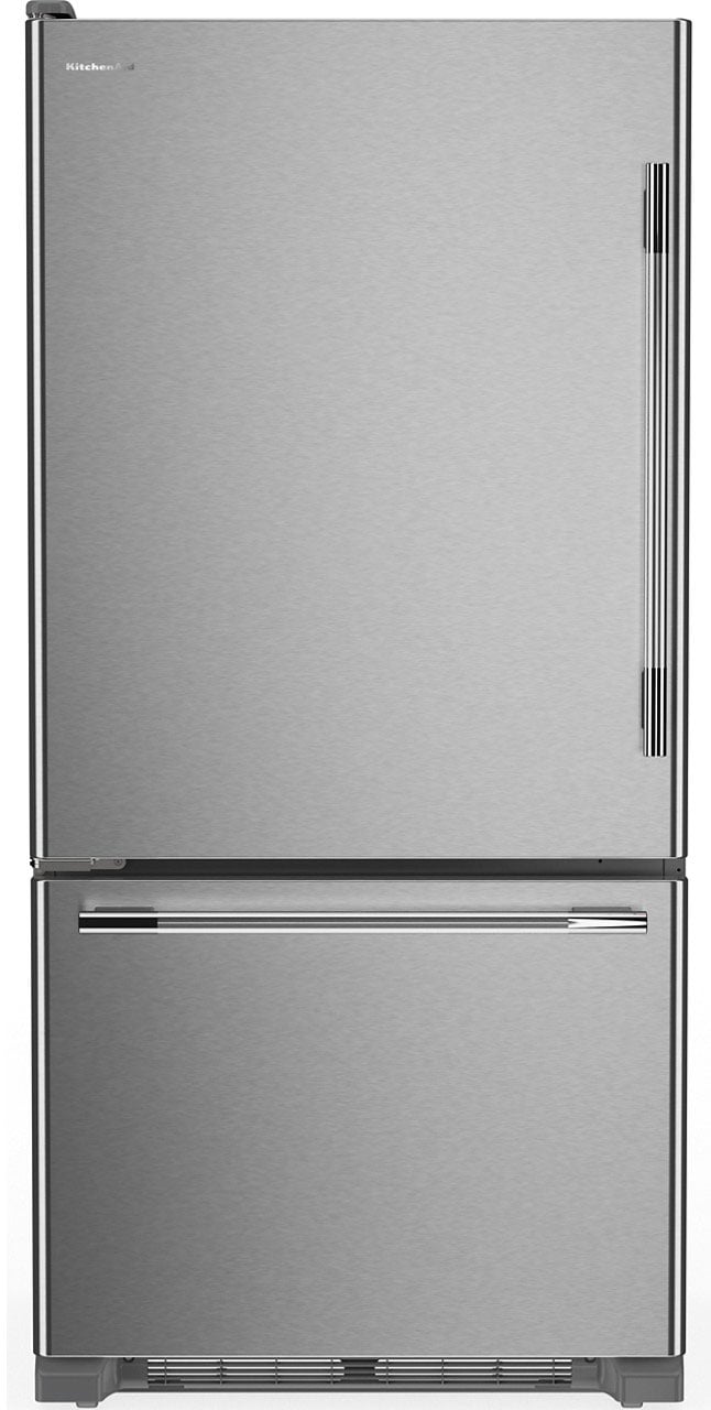 KitchenAid KRBL130SPS 30