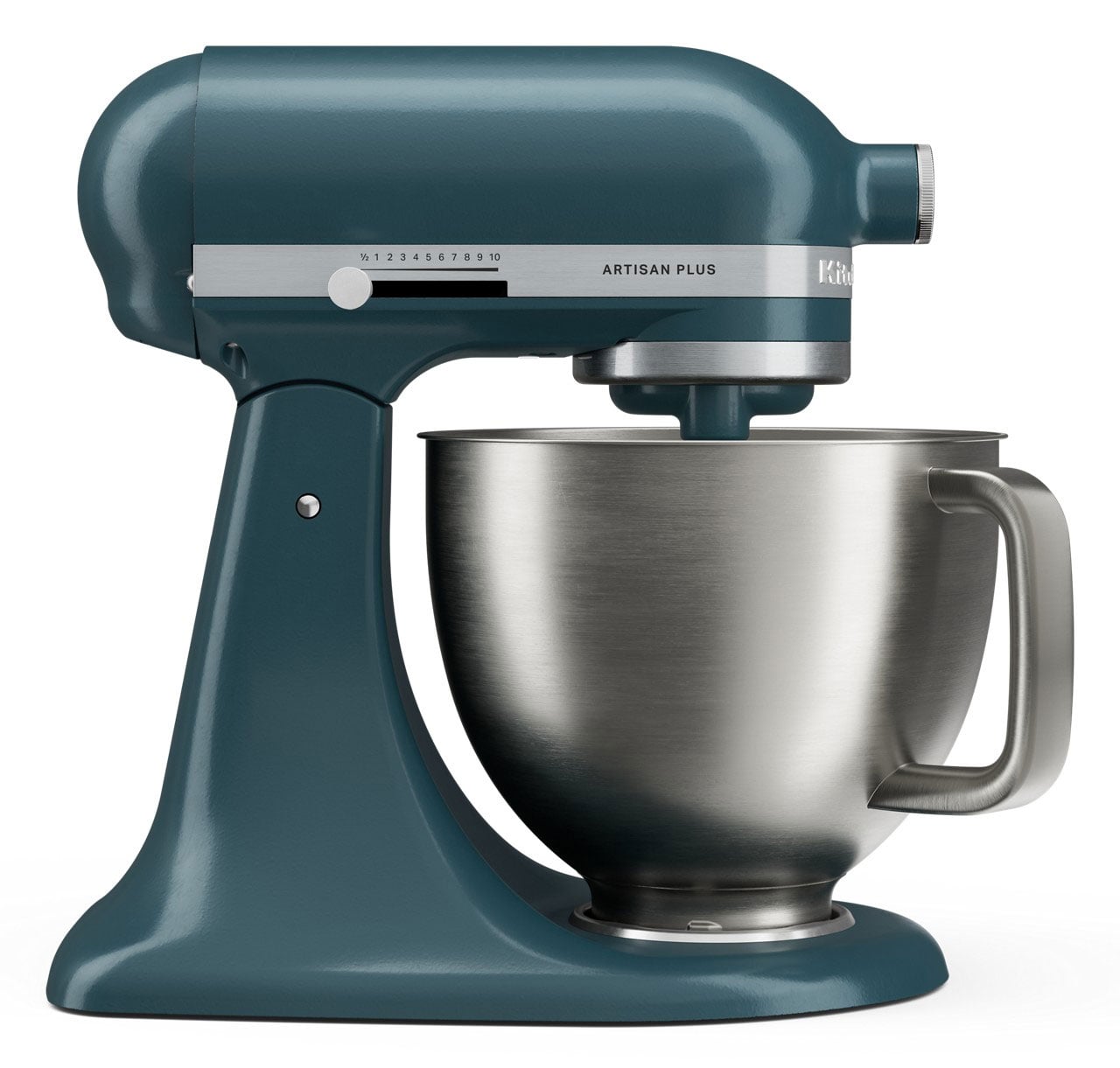 KitchenAid Artisan 5 Qt. Stand Mixer Agave - KSM50PKVXAG