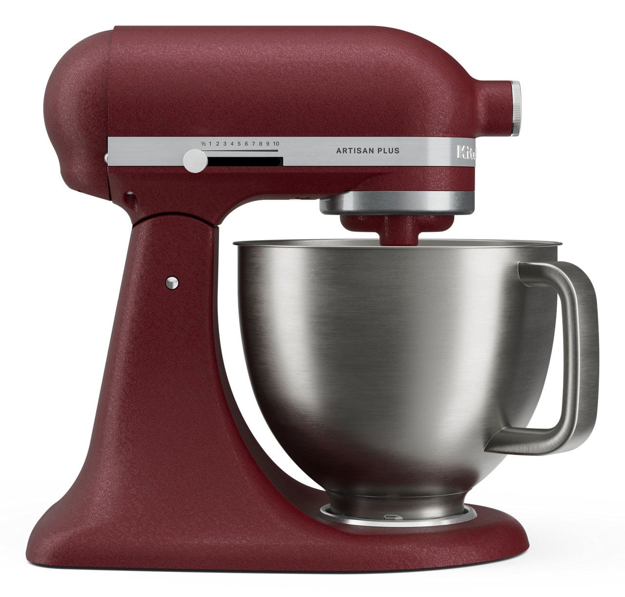KitchenAid Artisan 5 Qt. Stand Mixer Sun Dried Tomato - KSM50PKVXSO