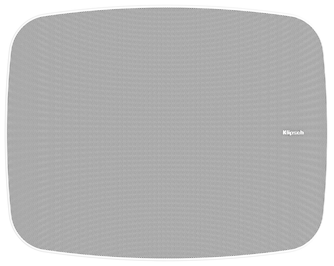 Klipsch Indoor/Outdoor Speaker RSM Series 8Inch RSM800WH