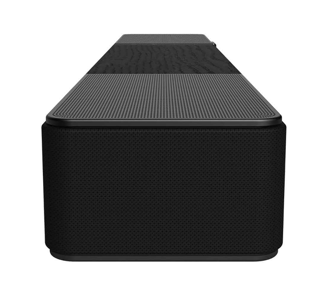 Dolby Atmos Klipsch Sound Bar Reviews Klipsch Sound Bar Reviews