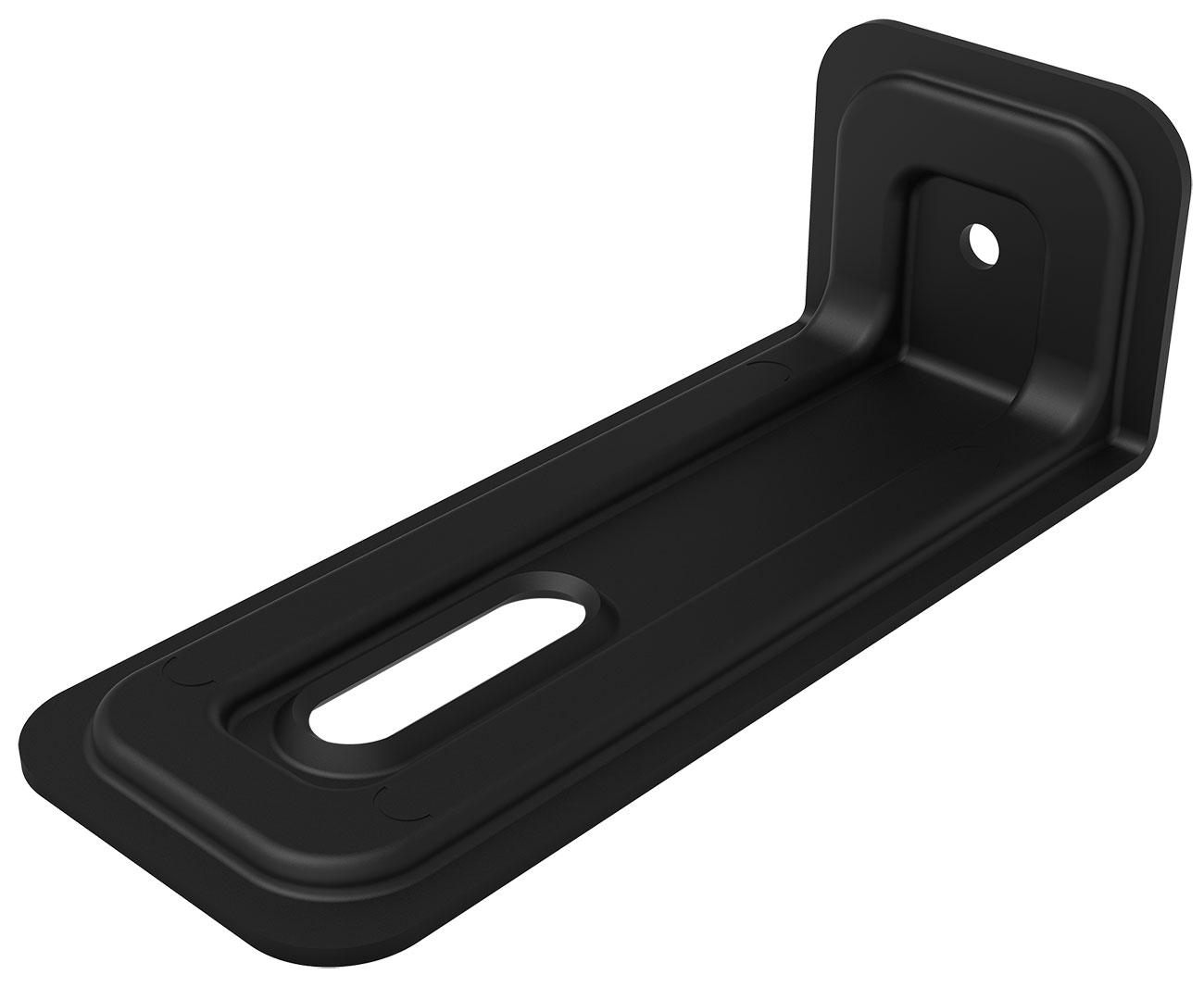 Klipsch Flexus Wall Mount - 1073663 | Abt Electronics