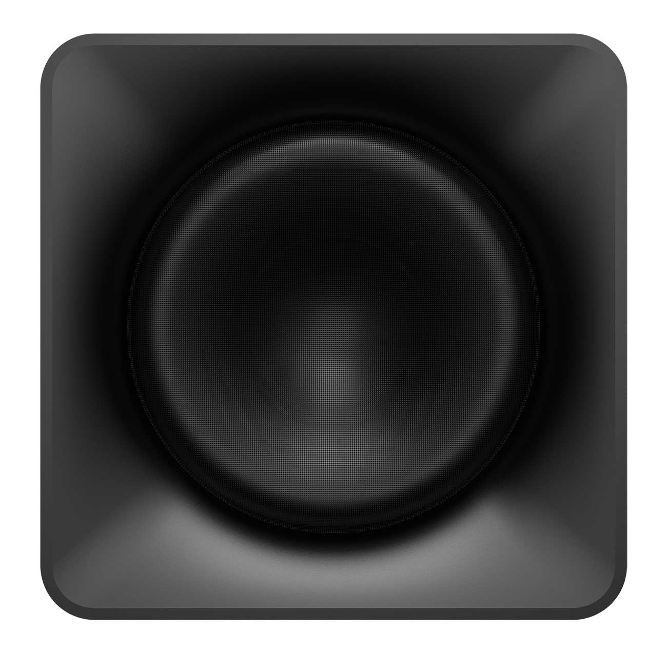 Klipsch Flexus SUB 200 12" Wireless Subwoofer for Use Only Flexus Sound Bars
