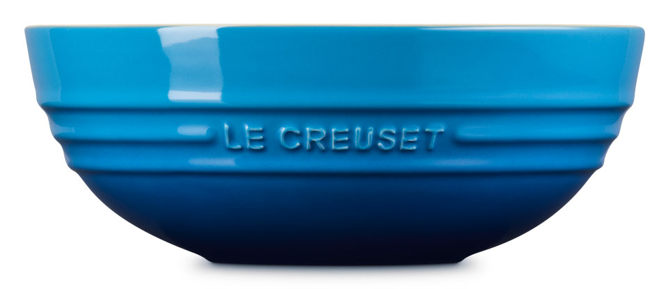Le Creuset 3.1 Qt. Multi Bowl Marseille - 71019400200005 | Abt