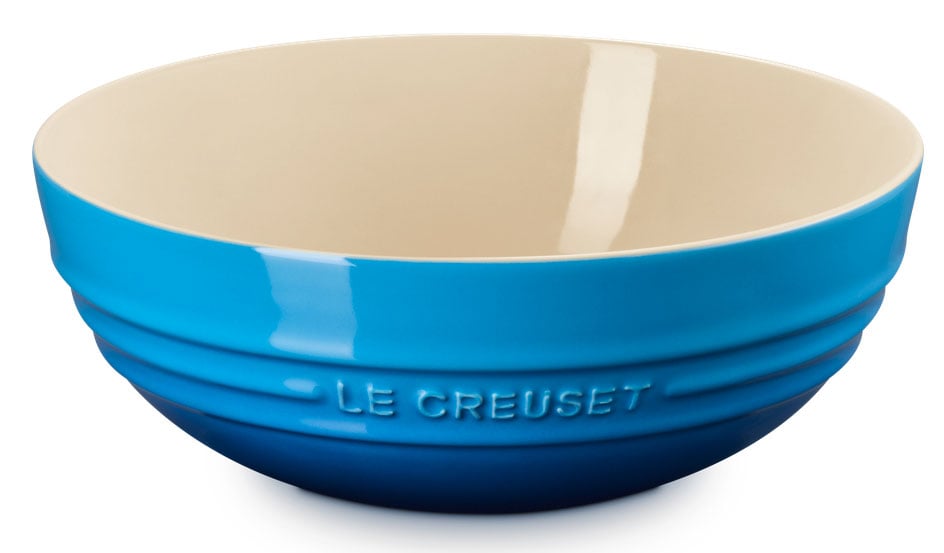 Le Creuset 3.1 Qt. Multi Bowl Marseille - 71019400200005 | Abt