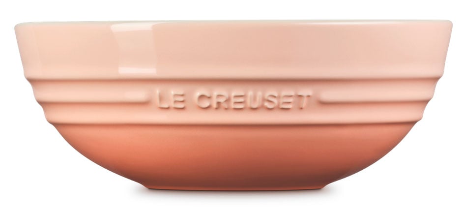 Le Creuset 3.1 Qt. Multi Bowl in Peche - 71019400423005 | Abt