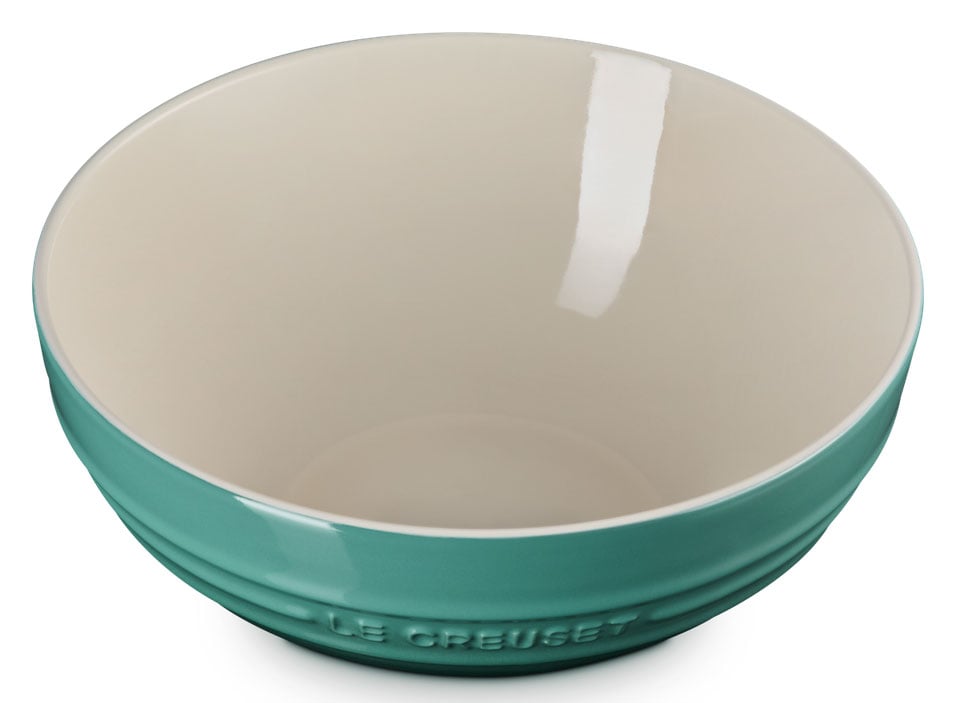Le Creuset 3.1 Qt. Multi Bowl Artichaut - 71019400795005 | Abt