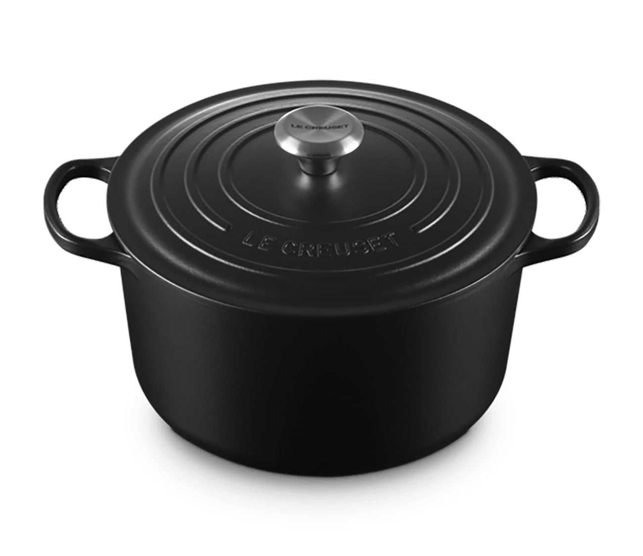 調理器具 LE CREUSET Revolution | Le Creuset®