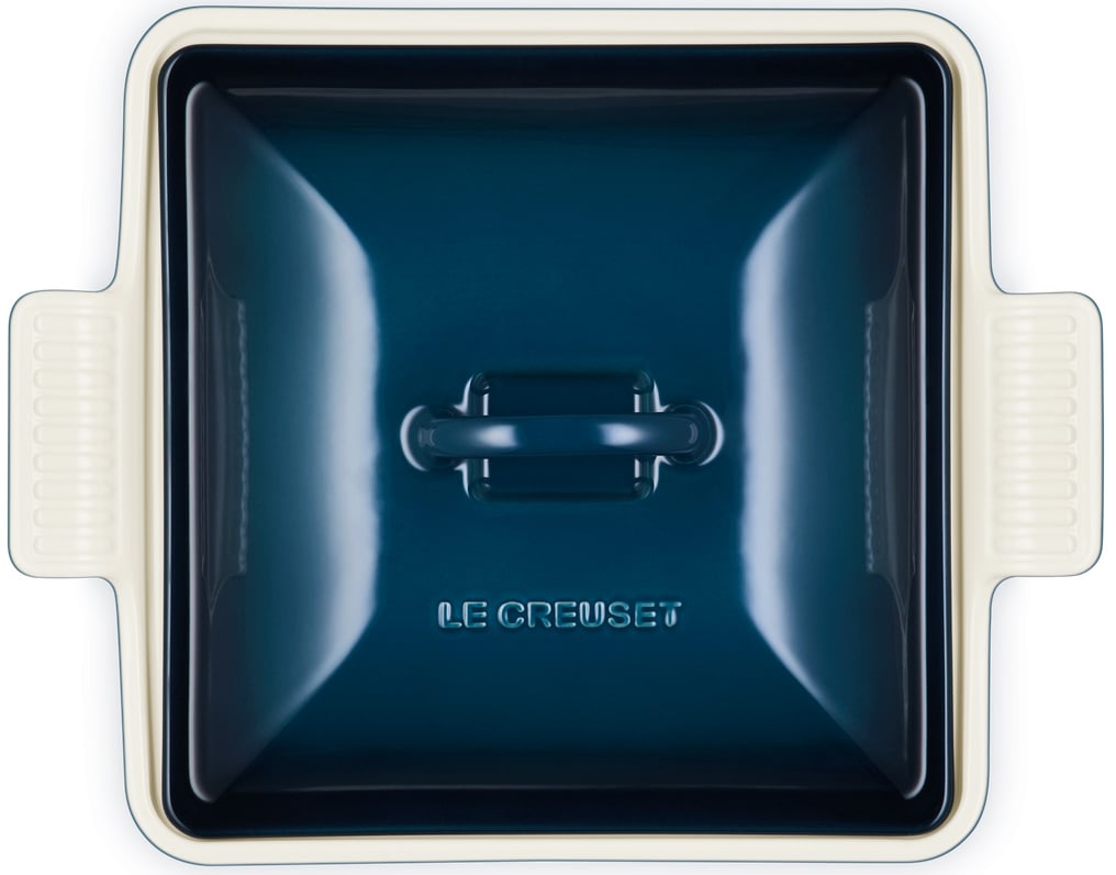 Le Creuset Heritage 2.5 Qt. Square Casserole - 71005340129002