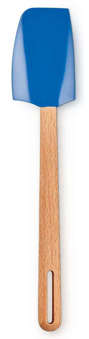 Le Creuset Signature Silicone Medium Spatula in Marseille