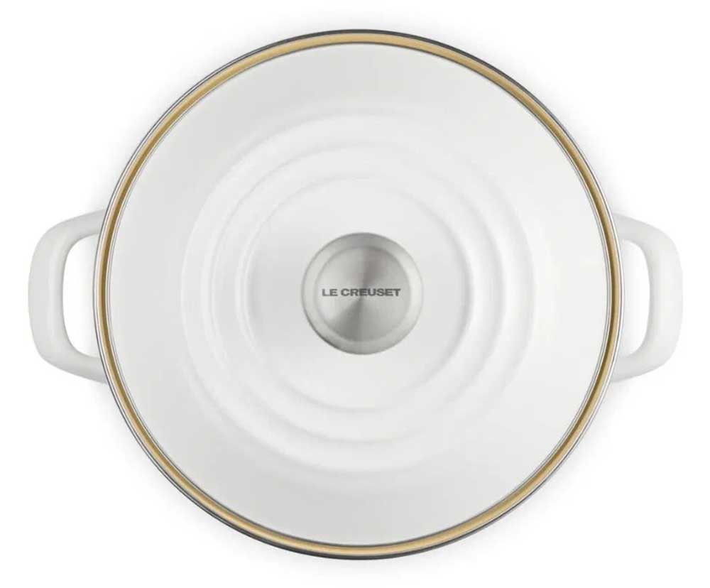 「新品」 LE CREUSET STOCKPOT WHITE 38488_grande.jpg?v=1643908624